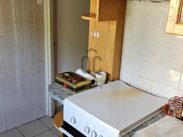 Eladó lakás Székesfehérvár, Víziváros 49 nm