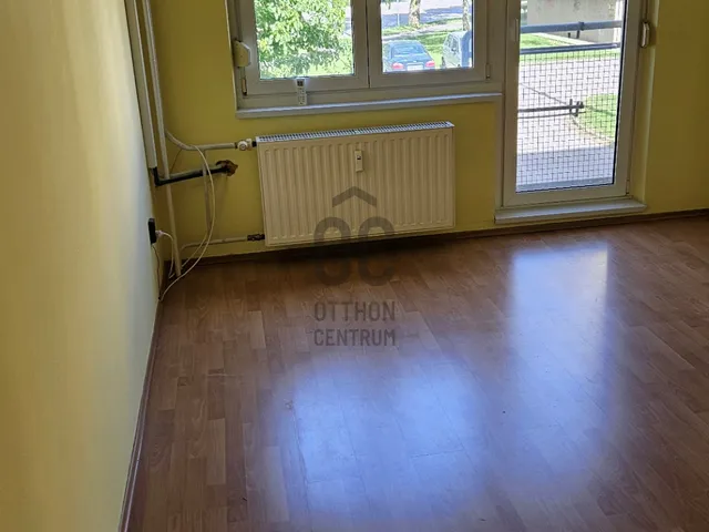 Eladó lakás Székesfehérvár, Víziváros 49 nm