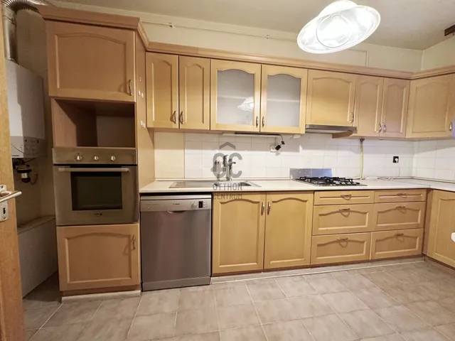 Eladó ház Székesfehérvár, Öreghegy 115 nm