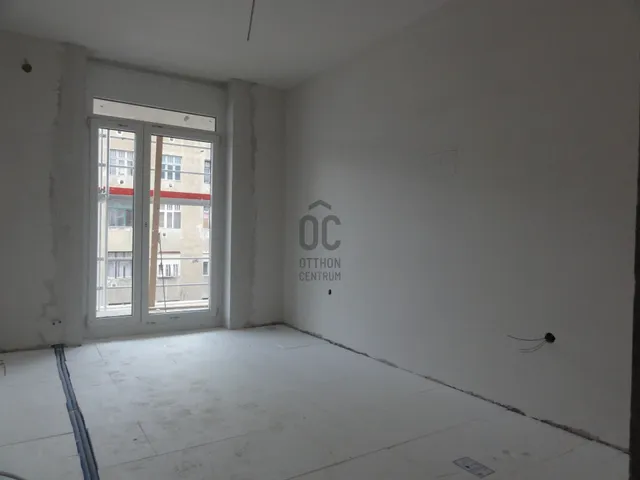 Eladó lakás Budapest XIV. kerület, Törökőr 97 nm