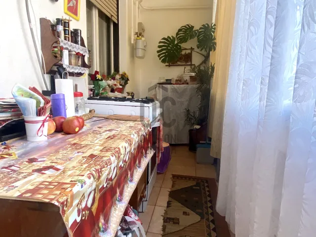 Eladó lakás Budapest XXIII. kerület, Soroksár 51 nm