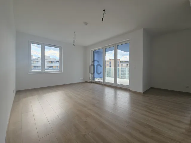 Eladó lakás Budapest XIII. kerület 49 nm