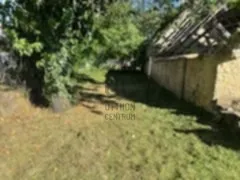 Eladó telek Balatonfüred 280 nm