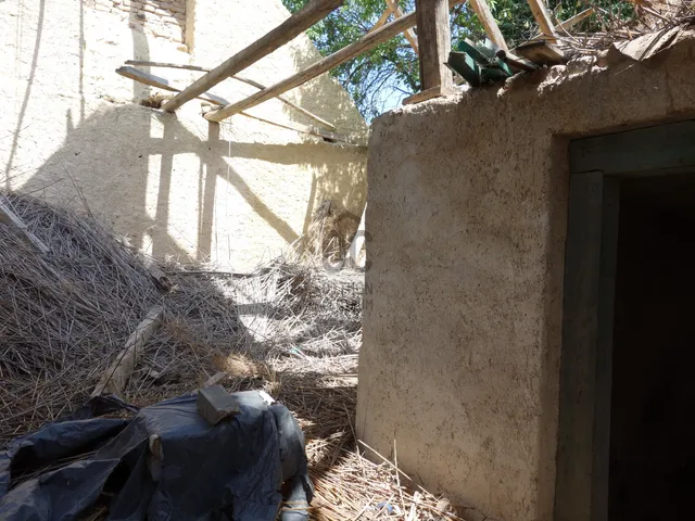 Eladó telek Balatonfüred, Ófalu 280 nm