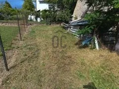 Eladó telek Balatonfüred, Ófalu 280 nm