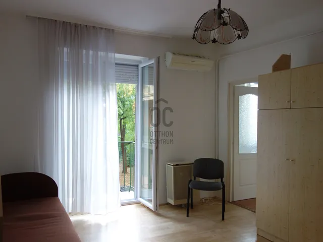 Eladó lakás Budapest XIV. kerület, Nagyzugló 29 nm