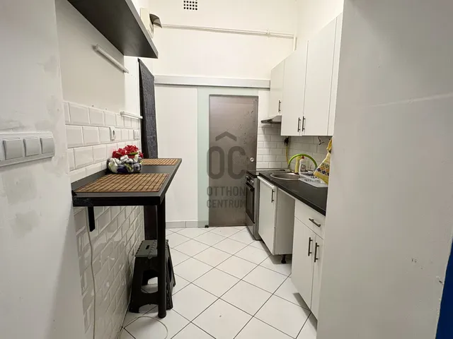 Eladó lakás Budapest XIV. kerület, Alsórákos 29 nm