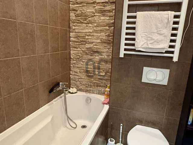 Eladó lakás Budapest XIV. kerület, Alsórákos 29 nm