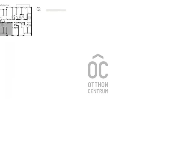 Eladó lakás Budapest XIV. kerület, Törökőr 64 nm