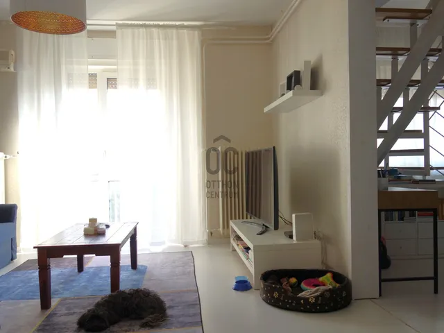 Eladó ház Budapest XIV. kerület, Alsórákos 170 nm