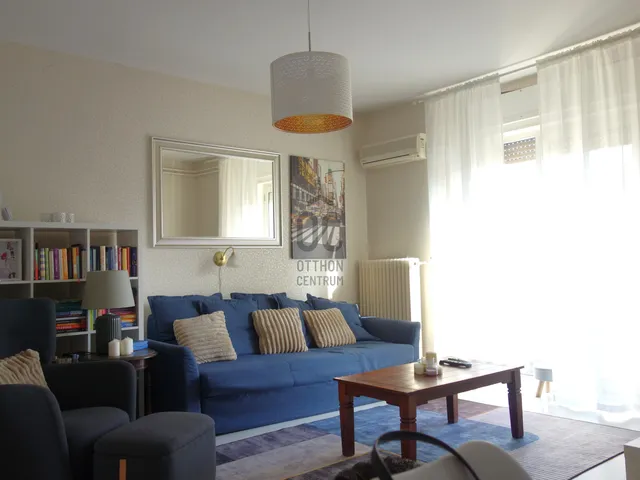 Eladó ház Budapest XIV. kerület, Alsórákos 170 nm