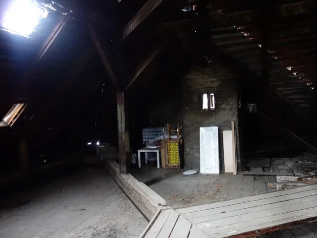 Eladó kereskedelmi és ipari ingatlan Budapest XIV. kerület, Herminamező 370 nm