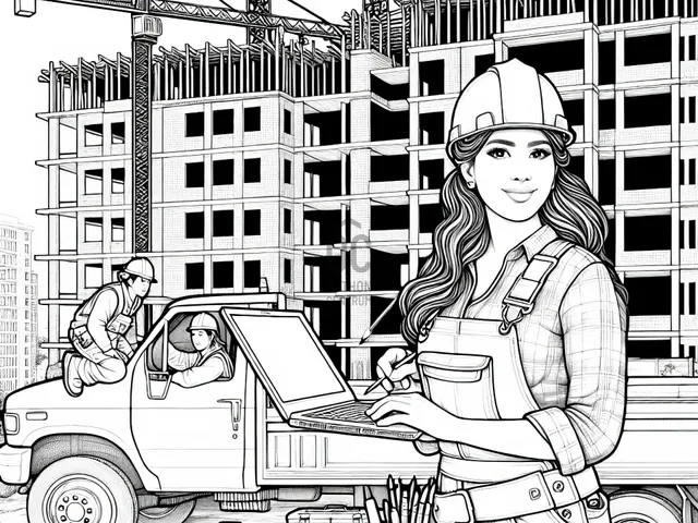 Eladó telek Budapest XI. kerület, Őrmező 3676 nm