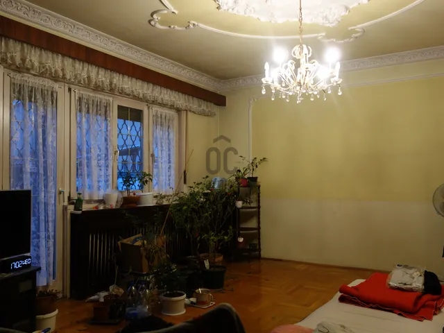 Eladó ház Budapest XIV. kerület, Alsórákos 180 nm