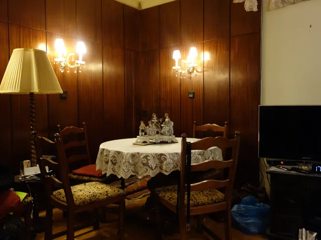 Eladó ház Budapest XIV. kerület, Alsórákos 180 nm