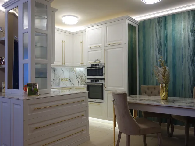 Eladó lakás Budapest XIV. kerület, Alsórákos 65 nm