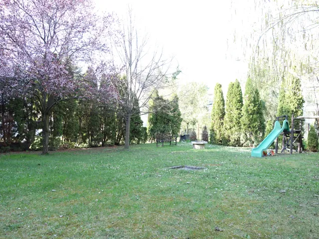 Eladó lakás Budapest XIV. kerület, Alsórákos 65 nm