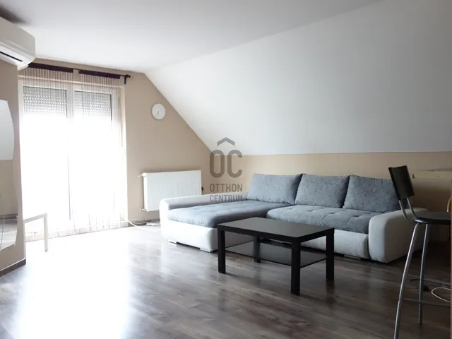 Kiadó ház Budapest XVI. kerület, Sashalom 54 nm