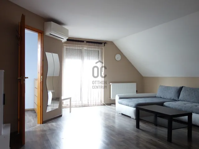 Kiadó ház Budapest XVI. kerület, Sashalom 54 nm