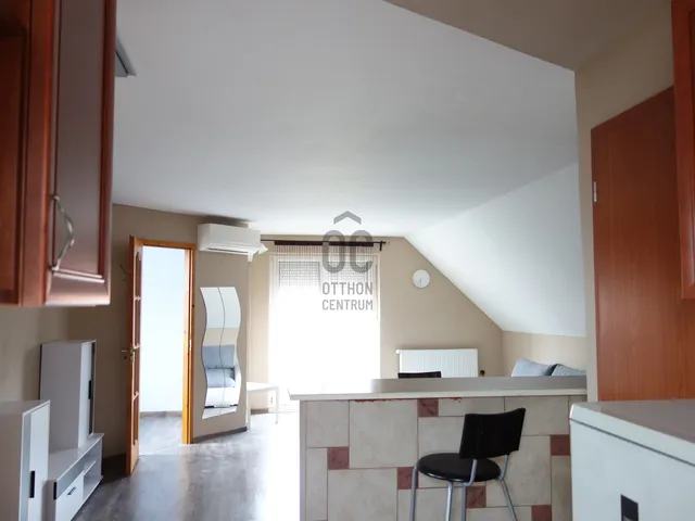 Kiadó ház Budapest XVI. kerület, Sashalom 54 nm