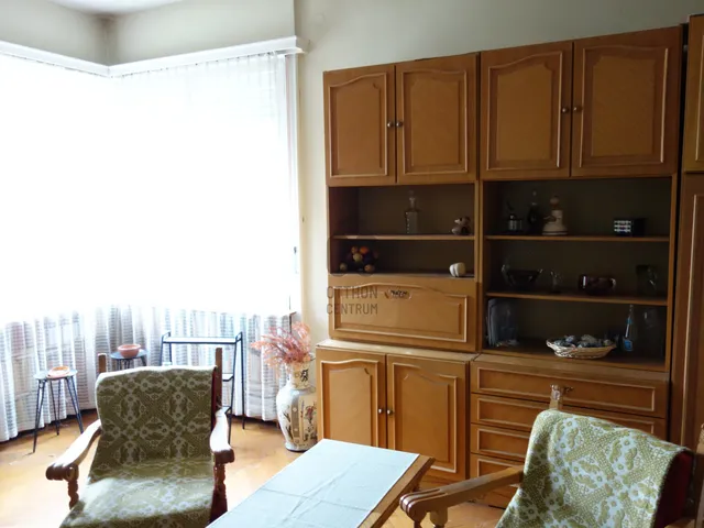 Eladó lakás Budapest XIV. kerület, Herminamező 75 nm