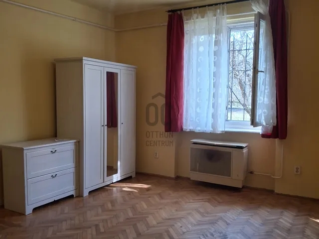 Eladó lakás Budapest XIV. kerület, Nagyzugló 36 nm