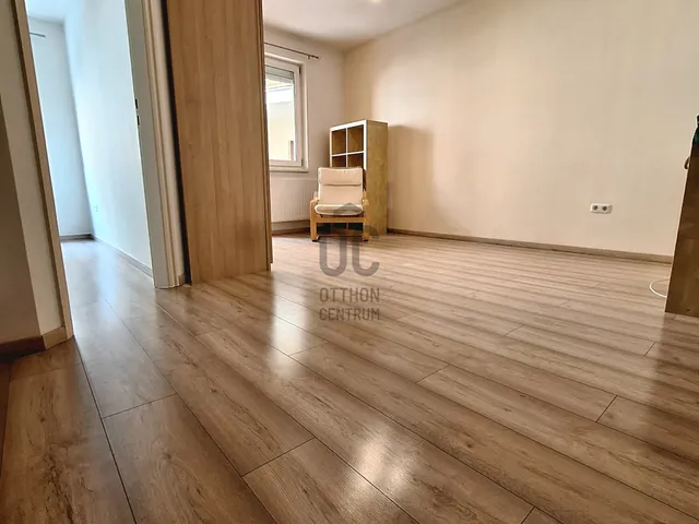 Kiadó lakás Budapest XIV. kerület, Herminamező 46 nm