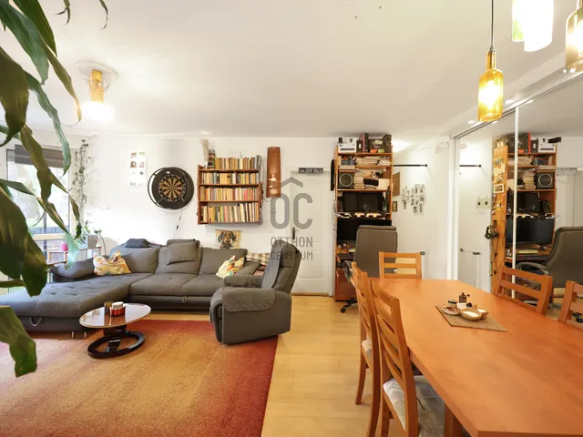 Eladó lakás Budapest XIII. kerület, Angyalföld 69 nm