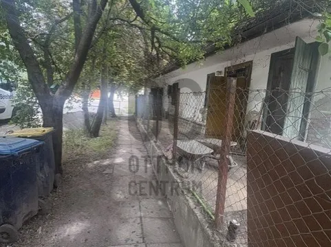Eladó ház Budapest III. kerület, Békásmegyer 87 nm
