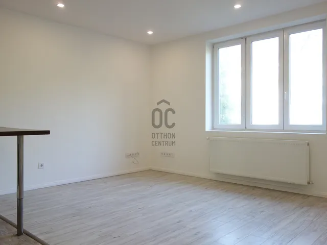 Eladó lakás Budapest XIV. kerület, Herminamező 42 nm