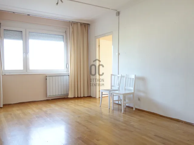 Eladó lakás Budapest XV. kerület, Újpalota 65 nm