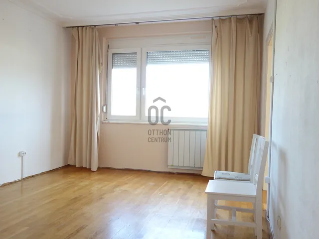 Eladó lakás Budapest XV. kerület, Újpalota 65 nm