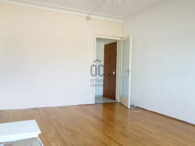 Eladó lakás Budapest XV. kerület, Újpalota 65 nm