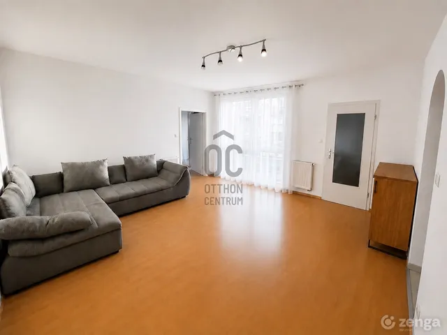 Eladó lakás Budapest XIII. kerület, Angyalföld 61 nm