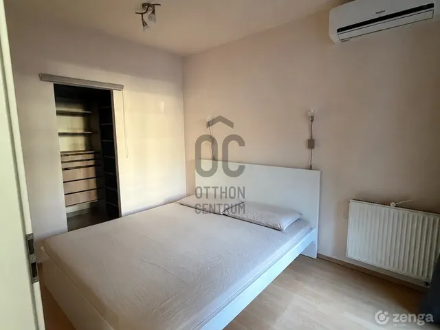 Eladó lakás Budapest XIII. kerület, Angyalföld 61 nm
