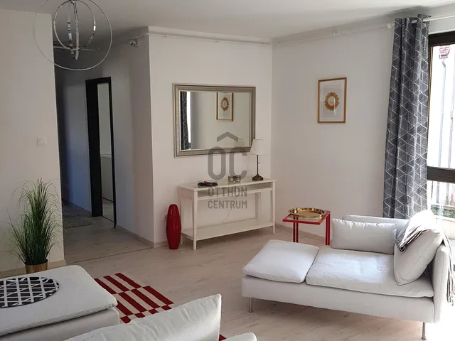 Eladó lakás Tata 106 nm