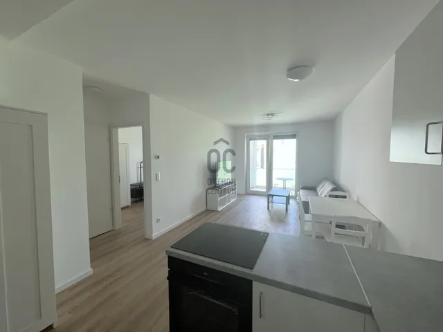 Eladó lakás Budapest VIII. kerület 45 nm