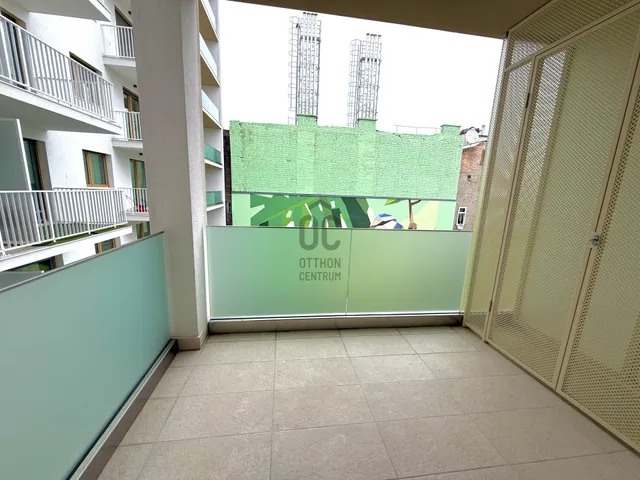 Eladó lakás Budapest VIII. kerület 45 nm