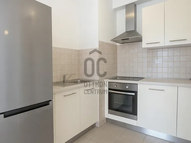 Eladó lakás Budapest XIII. kerület 61 nm