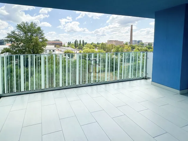 Eladó lakás Budapest XIII. kerület 66 nm