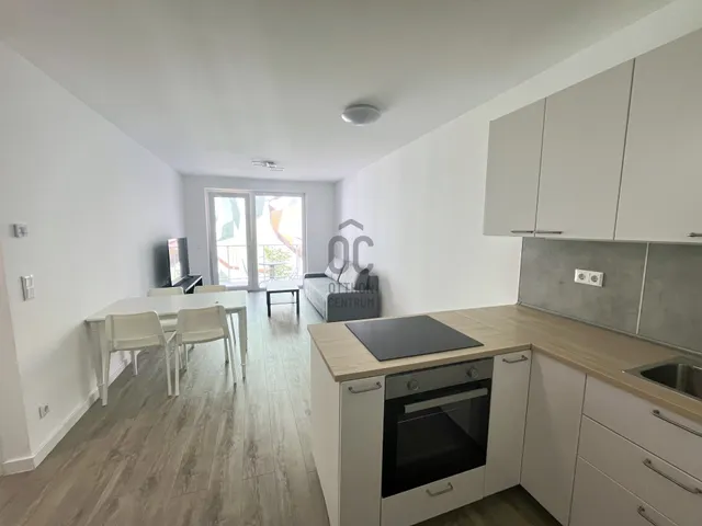 Eladó lakás Budapest VIII. kerület 46 nm