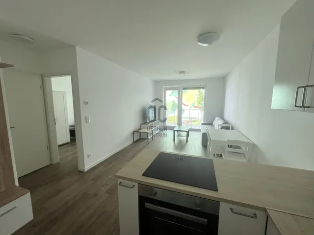 Eladó lakás Budapest VIII. kerület 46 nm