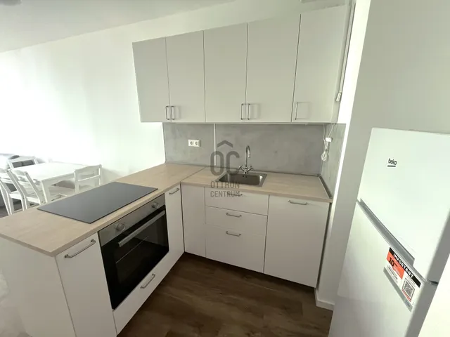 Eladó lakás Budapest VIII. kerület 46 nm