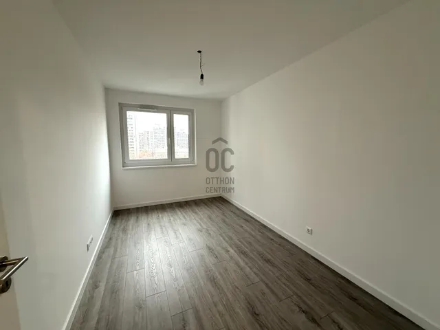 Eladó lakás Budapest VIII. kerület 46 nm