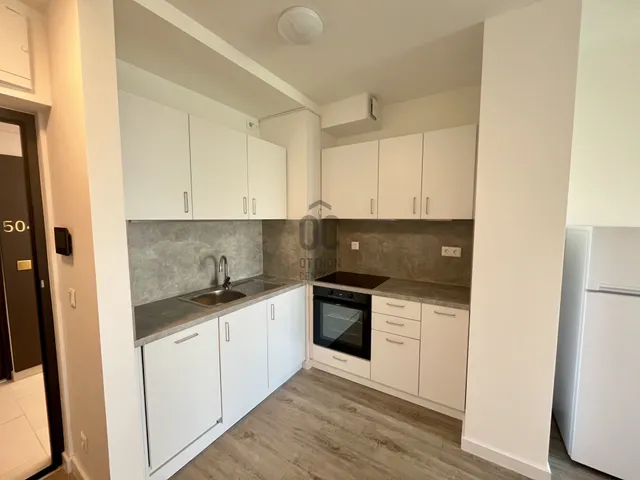 Eladó lakás Budapest VIII. kerület 46 nm