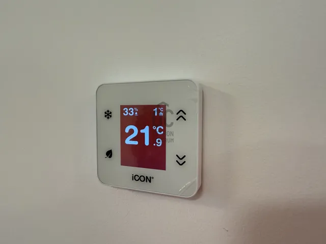 Eladó lakás Budapest VIII. kerület 46 nm
