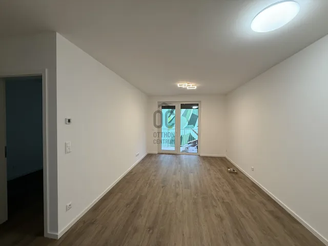 Eladó lakás Budapest VIII. kerület 45 nm
