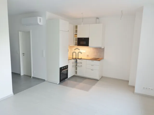 Kiadó lakás Budapest XIII. kerület, Angyalföld 31 nm
