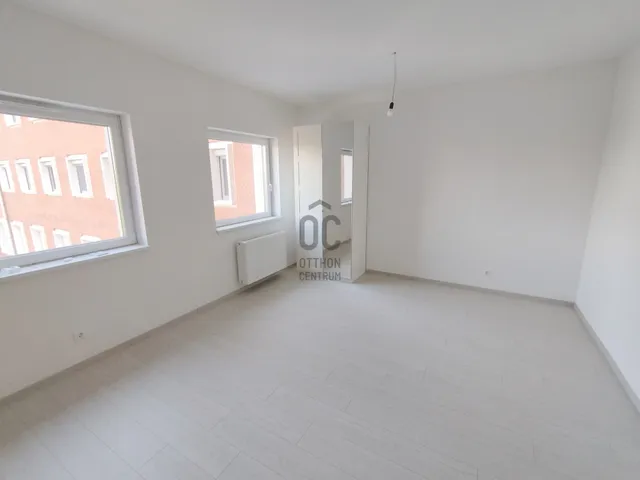 Kiadó lakás Budapest XIII. kerület, Angyalföld 31 nm