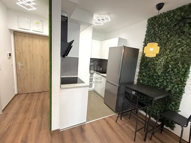 Kiadó lakás Budapest XIII. kerület 45 nm